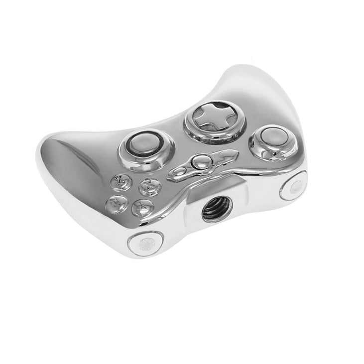 Game Controller Video Jewelry Ash Urn - Love Charms® Option