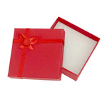 2D Crystal Photo House Ornament - Engraving Option