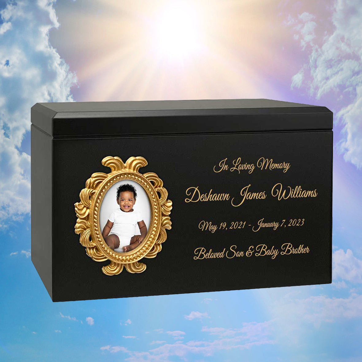 Slide image