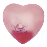 Petals Gone But Not Forgotten Heart Keepsake Urn - Stand Option