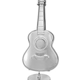 Guitar Keepsake Urn