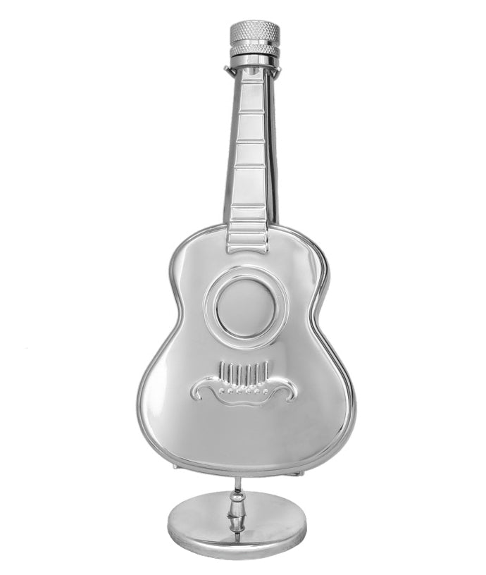 Guitar Keepsake Urn