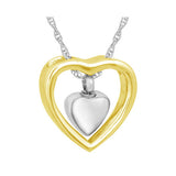 Heart Of My Heart Ash Urn