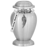 Rose Wing - Love Charms® For Mini Urns