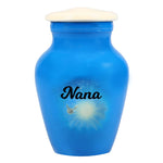 Into The Light Mini Urn - Love Charms™ Option