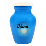 Into The Light Mini Urn - Love Charms™ Option