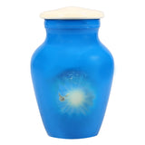 Into The Light Mini Urn - Love Charms™ Option