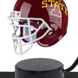Iowa State University