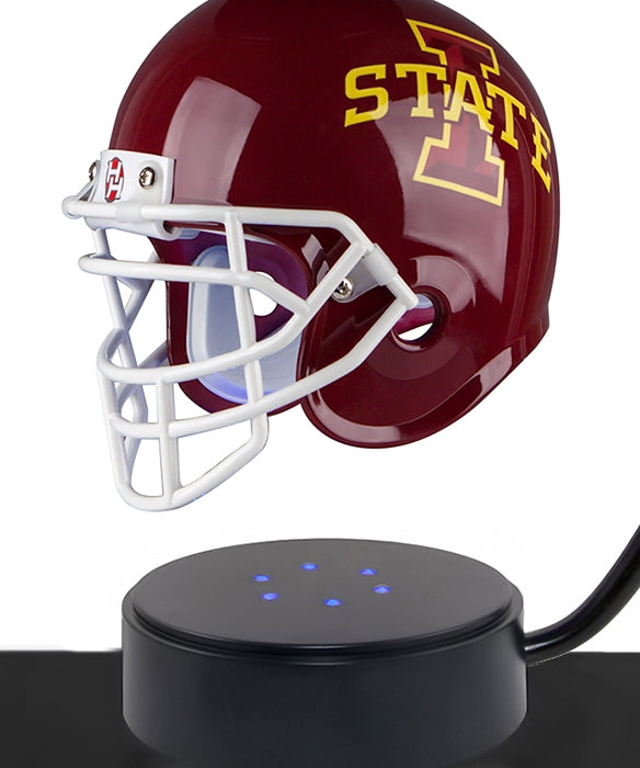 Iowa State University