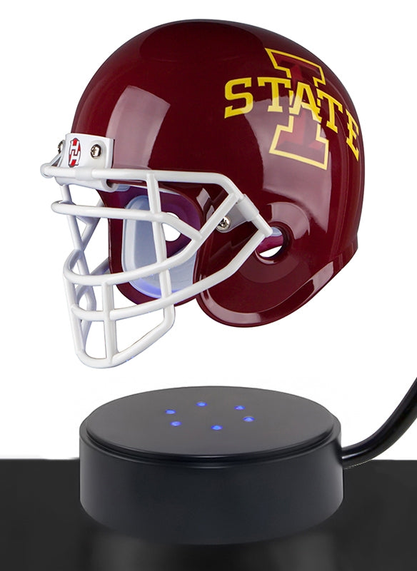 Iowa State University