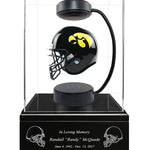University of Iowa
