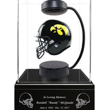 University of Iowa