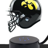 University of Iowa