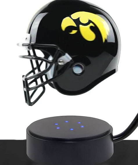 University of Iowa