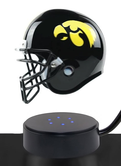 University of Iowa