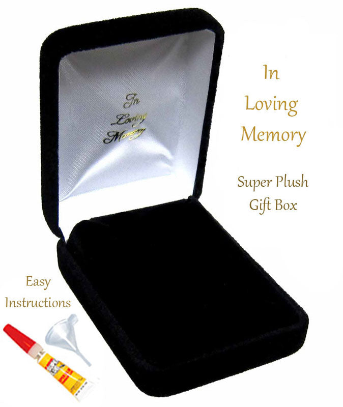 Jewelry Gift Box