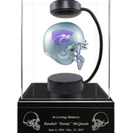 Kansas State University