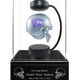 Kansas State University