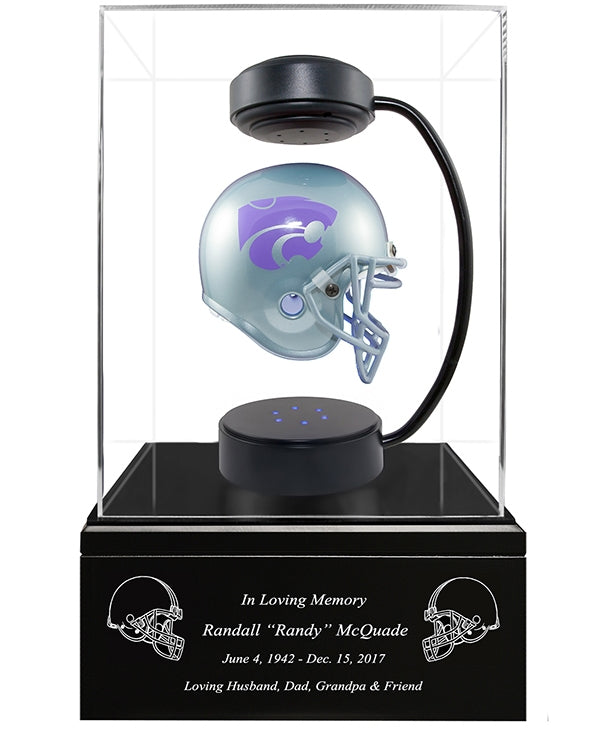 Kansas State University