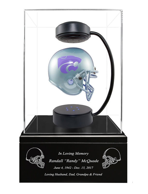 Kansas State University