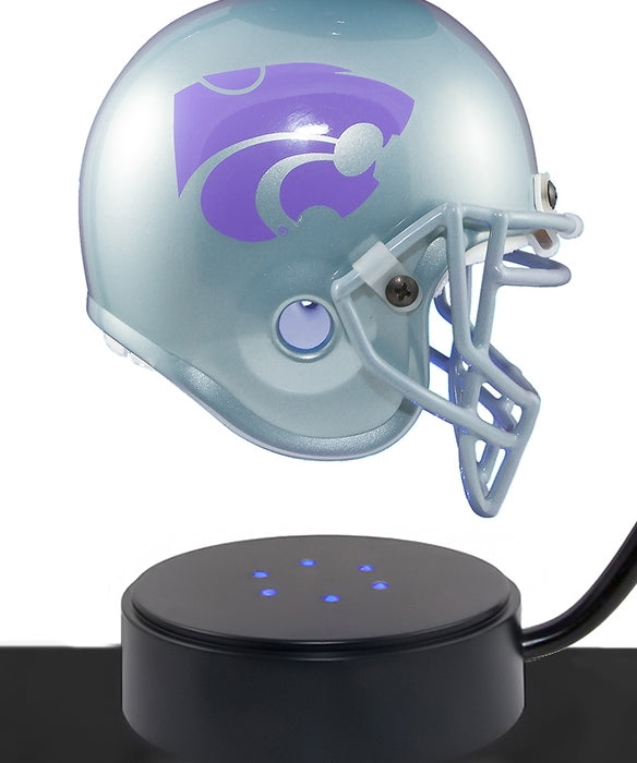 Kansas State University