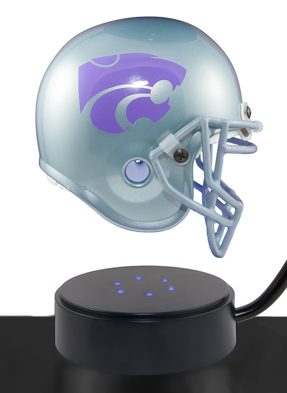 Kansas State University