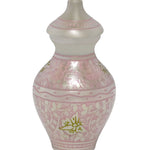 Butterfly Pink Keepsake Urn