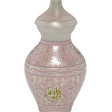 Butterfly Pink Keepsake Urn