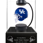 University of Kentucky