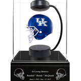 University of Kentucky