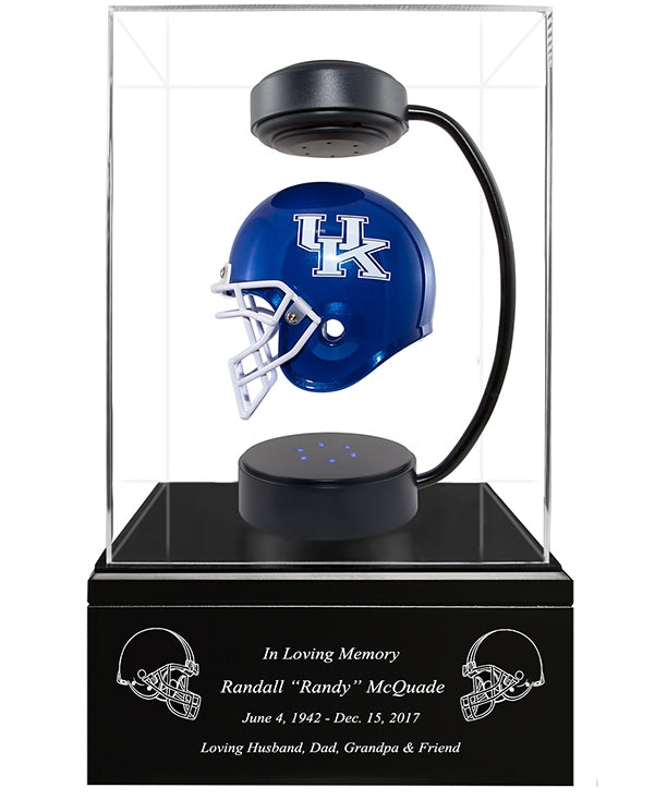 University of Kentucky