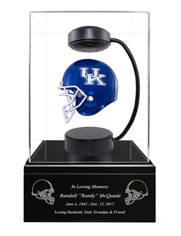 University of Kentucky
