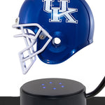 University of Kentucky