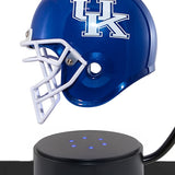 University of Kentucky