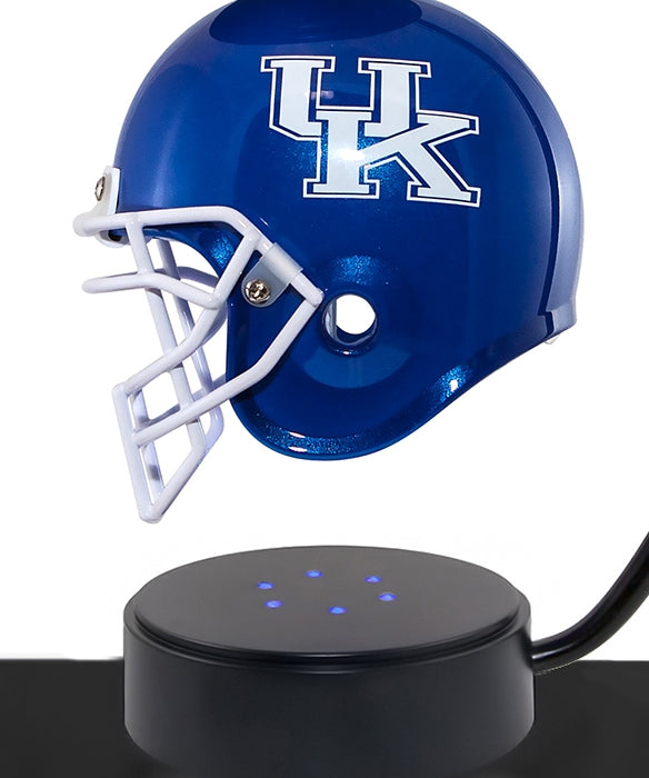 University of Kentucky