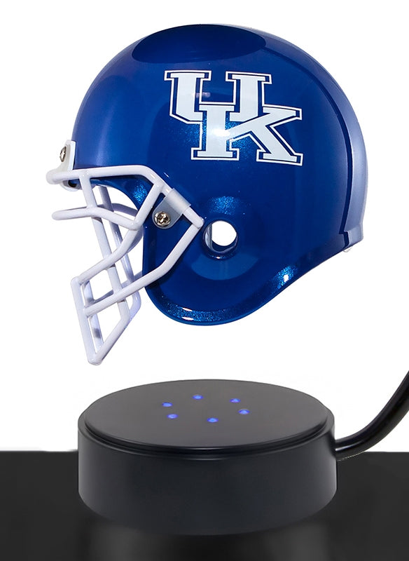 University of Kentucky