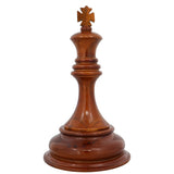 Grand Chess King Keepsake Urn