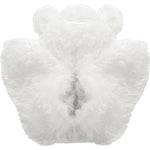 Little Angel Teddy Bear Keepsake Urn - BUY One Get One FREE