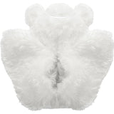 Little Angel Teddy Bear Keepsake Urn - BUY One Get One FREE