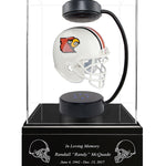 University of Louisville