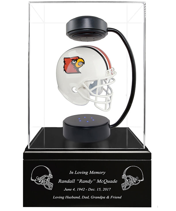 University of Louisville