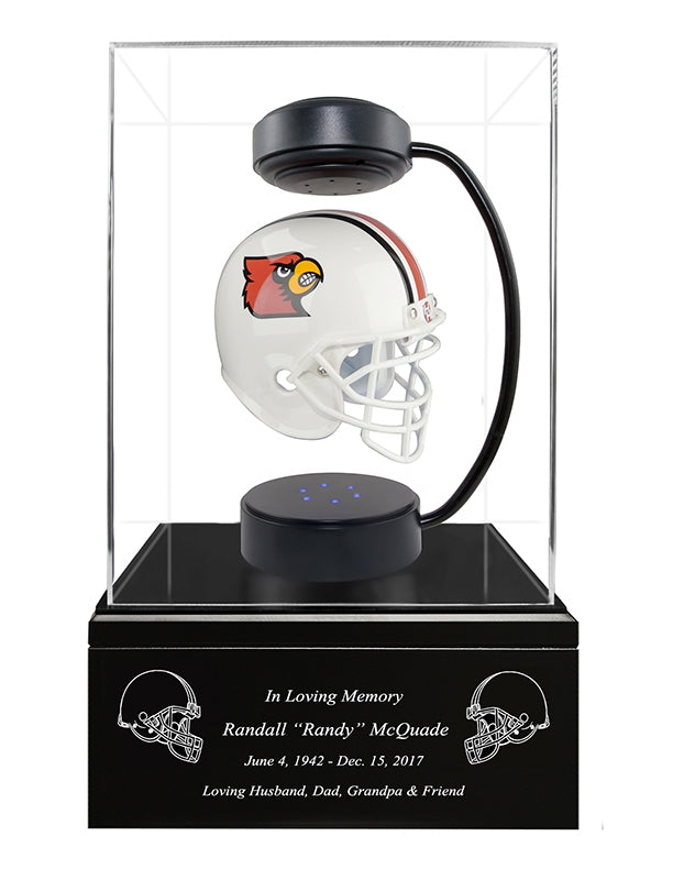 University of Louisville