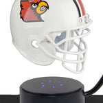 University of Louisville