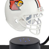 University of Louisville