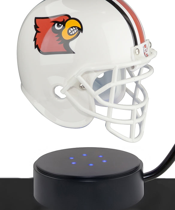 University of Louisville
