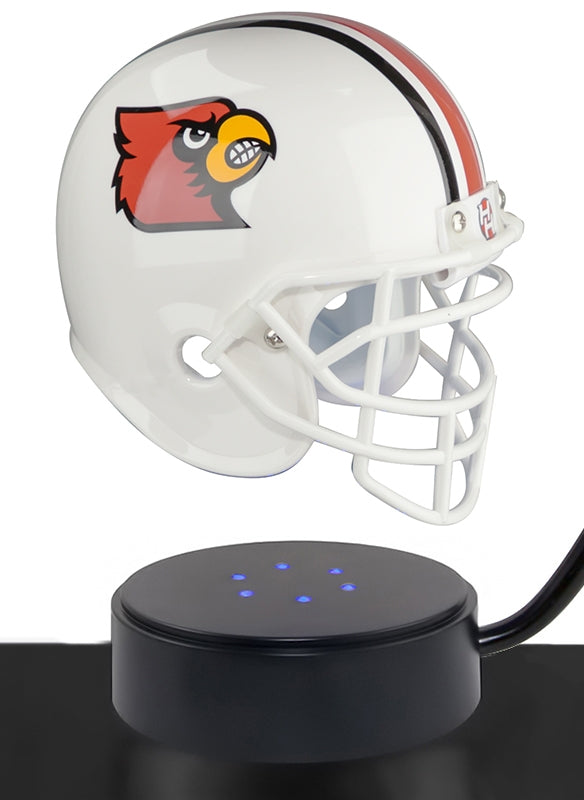 University of Louisville