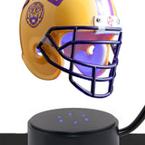 Louisiana State University 