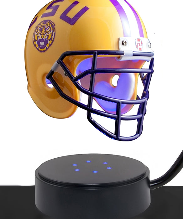 Louisiana State University 