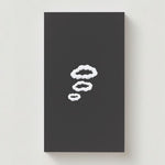 Until We Meet Again Marijuana Memorial Cards - Funeral  Cards - Celebration of Life Cards