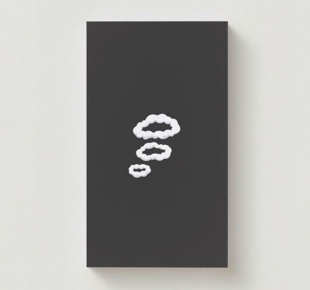 Until We Meet Again Marijuana Memorial Cards - Funeral  Cards - Celebration of Life Cards